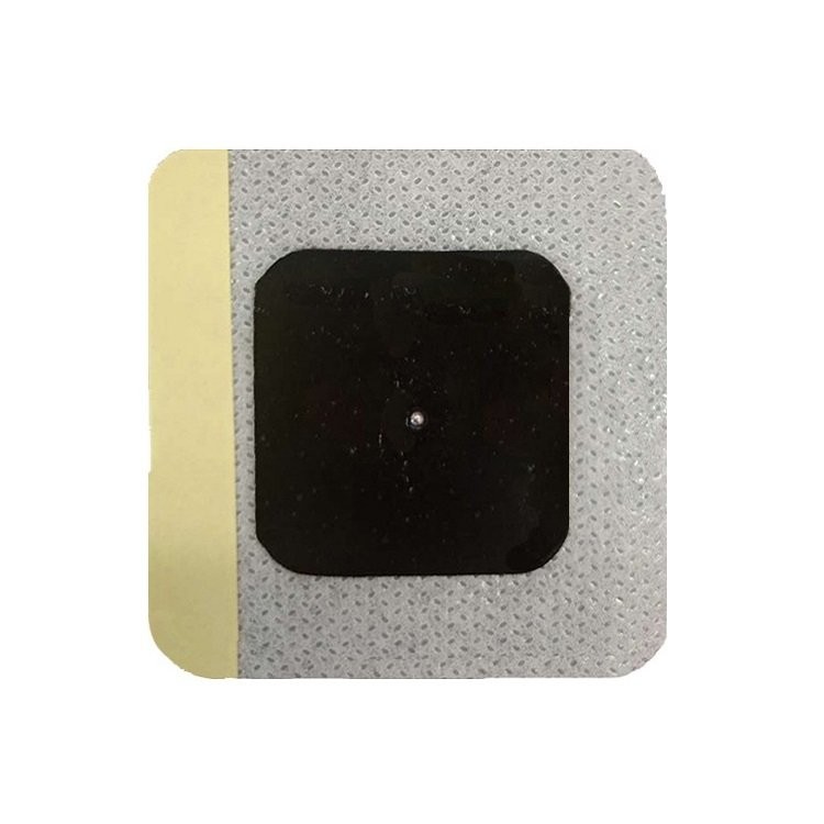 東貝失眠貼失眠多夢盜汗失眠穴位貼臨床掛網(wǎng)廠家直供