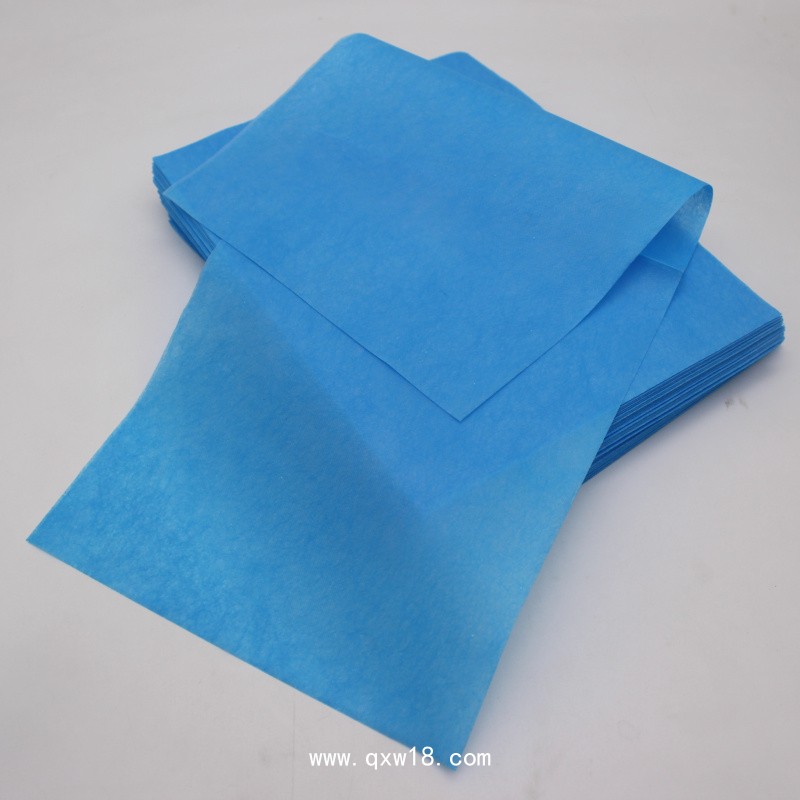 一類醫(yī)療器械 檢查用覆膜墊單 / 源頭廠家多規(guī)格選擇性大 / 醫(yī)用標(biāo)準(zhǔn)防水防滲