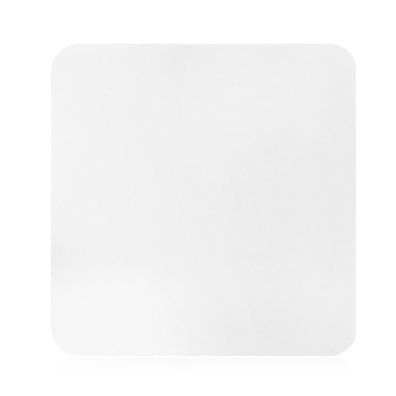 外科手術(shù)傷口水膠體敷料OEM CMC源頭生產(chǎn)