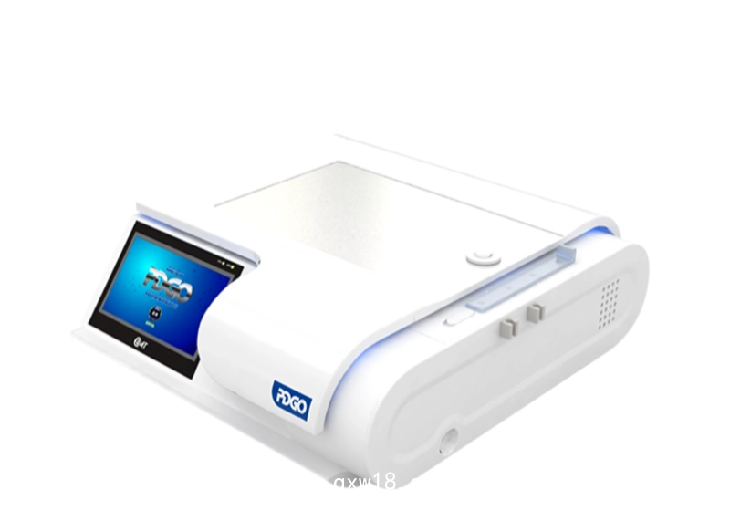 腹膜透析機/全自動腹膜透析機/家用腹膜透析設備