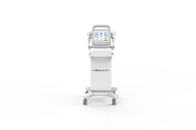 超聲波治療儀（低強(qiáng)度聚焦）FU600