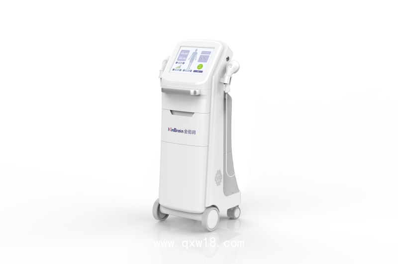 超聲波治療儀（低強(qiáng)度聚焦）FU900