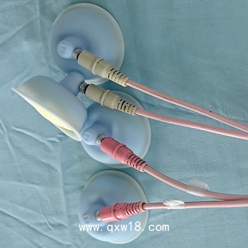 日本由企畫(huà)IFC α1型中頻治療儀（干涉電流型低周波治療儀）