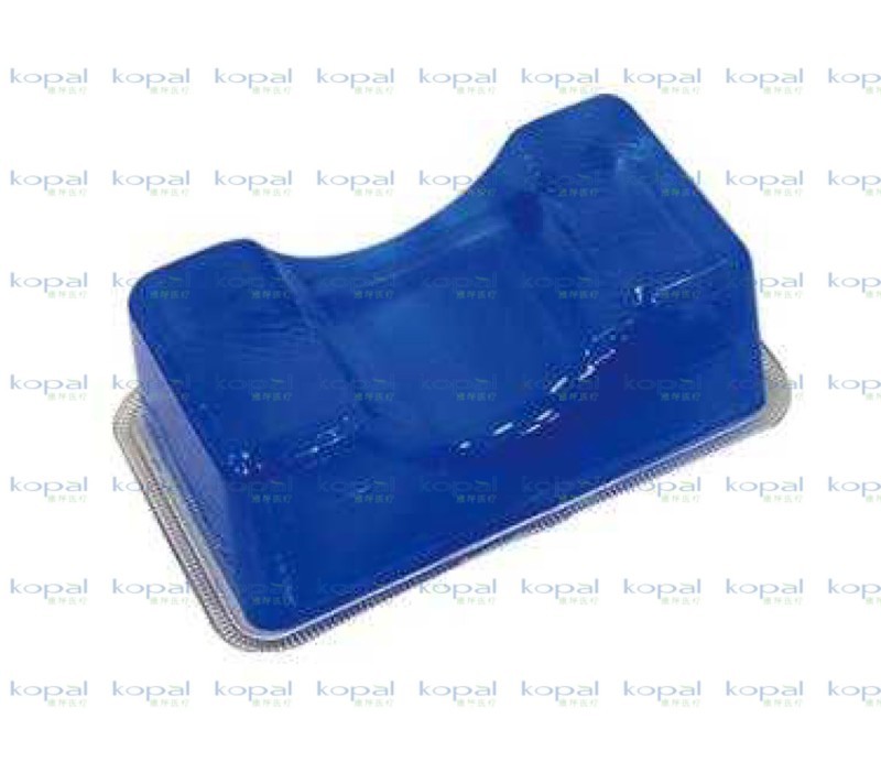 外科手術(shù)固定器械（體位墊、支撐墊、足跟墊）