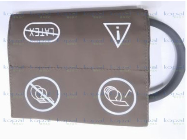 一次性血壓袖帶