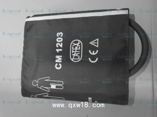 一次性血壓袖帶