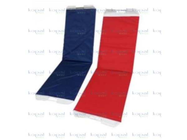 醫(yī)用轉移板