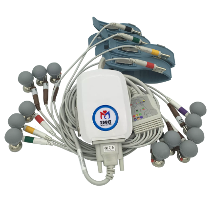 心電圖機(jī)RE01、RE02A、RE02W、RE03A、RE03W、RE04A、RE04W