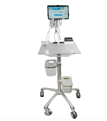 心電圖機(jī)RE01、RE02A、RE02W、RE03A、RE03W、RE04A、RE04W