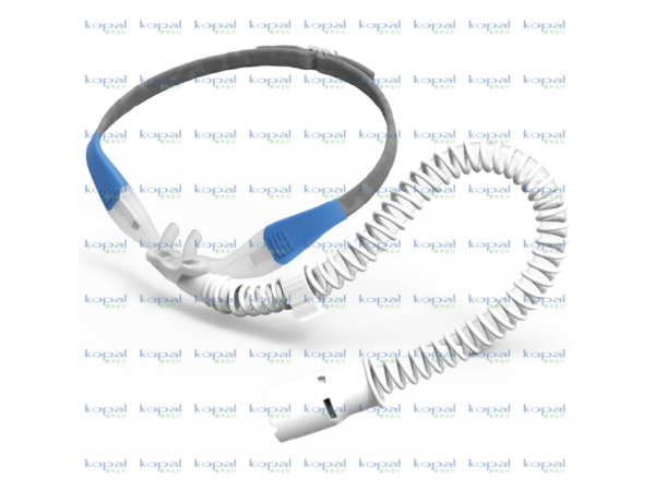 鼻氧管（吸氧管）