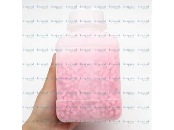 二氧化碳吸收器（鈉石灰）