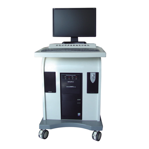 1476925075749372.jpg 經(jīng)顱多普勒.jpg