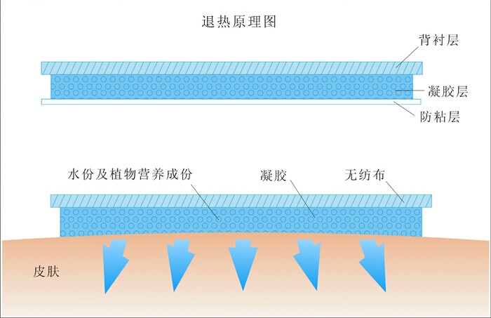 1477987500906702.jpg 1477987500906702.jpg