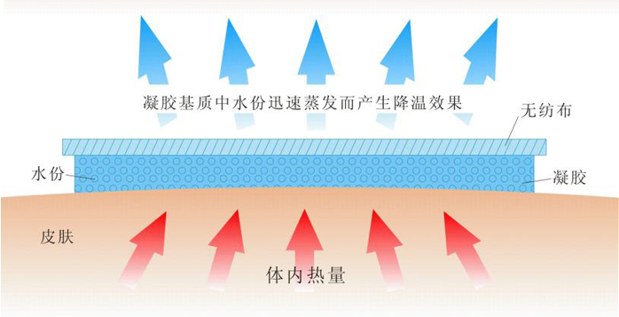 1477987501283203.png 1477987501283203.png