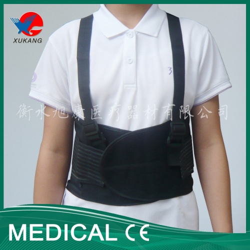 工作護(hù)腰帶.jpg