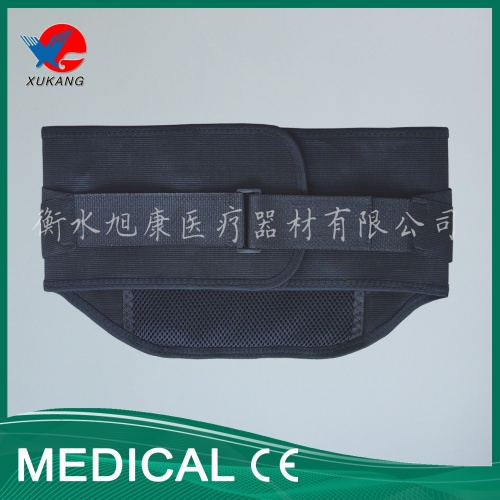 1479103825329003.jpg 全彈力腰封iv型.jpg