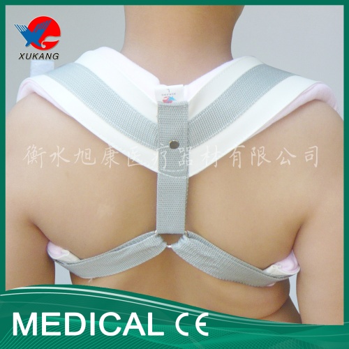 鎖骨固定帶.jpg