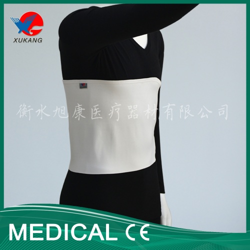 全彈力肋骨固定帶ii型.jpg