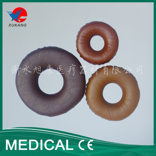 1480130595475453.jpg 褥瘡圈.jpg