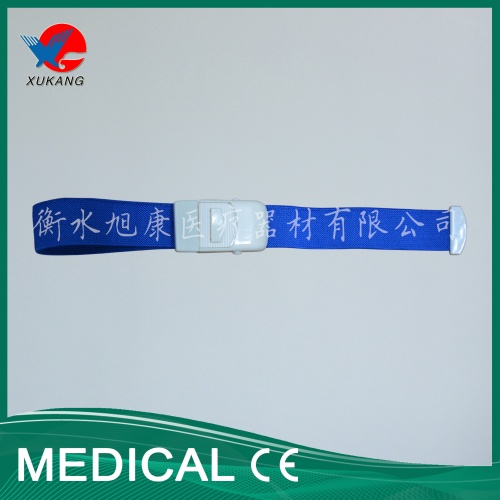 1480314519261254.jpg 卡扣止血帶(1).jpg