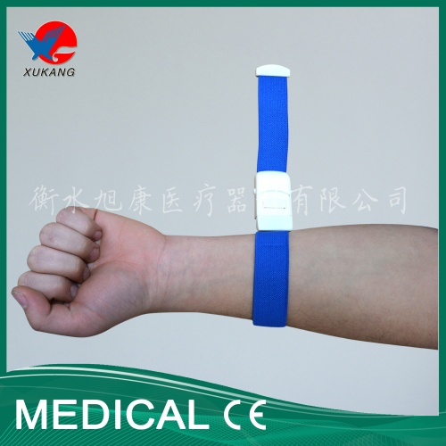 1480314519793900.jpg 卡扣止血帶.jpg