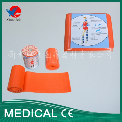 急救卷式夾板.jpg