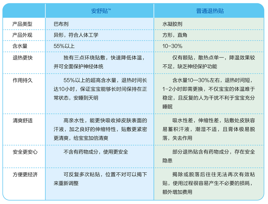 1484642155263096.png blob.png