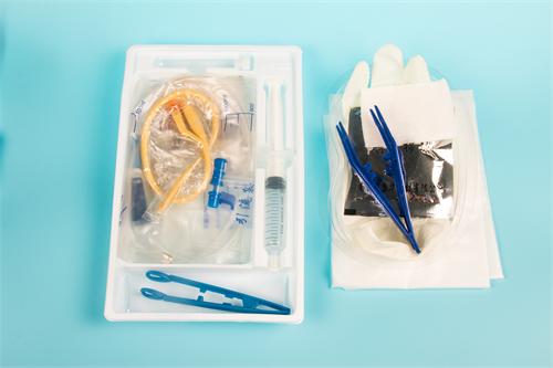 1486263437367710.jpg 1-42.jpg