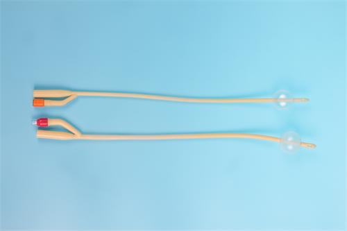 1486271520974727.jpg 1-39.jpg