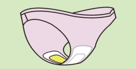 1487556351661214.jpg 內(nèi)褲.jpg