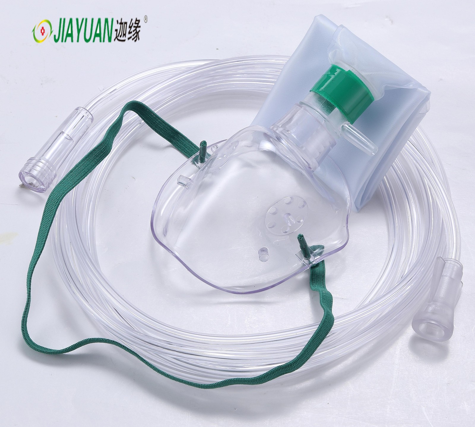 1488267218752588.jpg 一次性無菌吸氧面罩(兒童貯氧氣袋型).jpg
