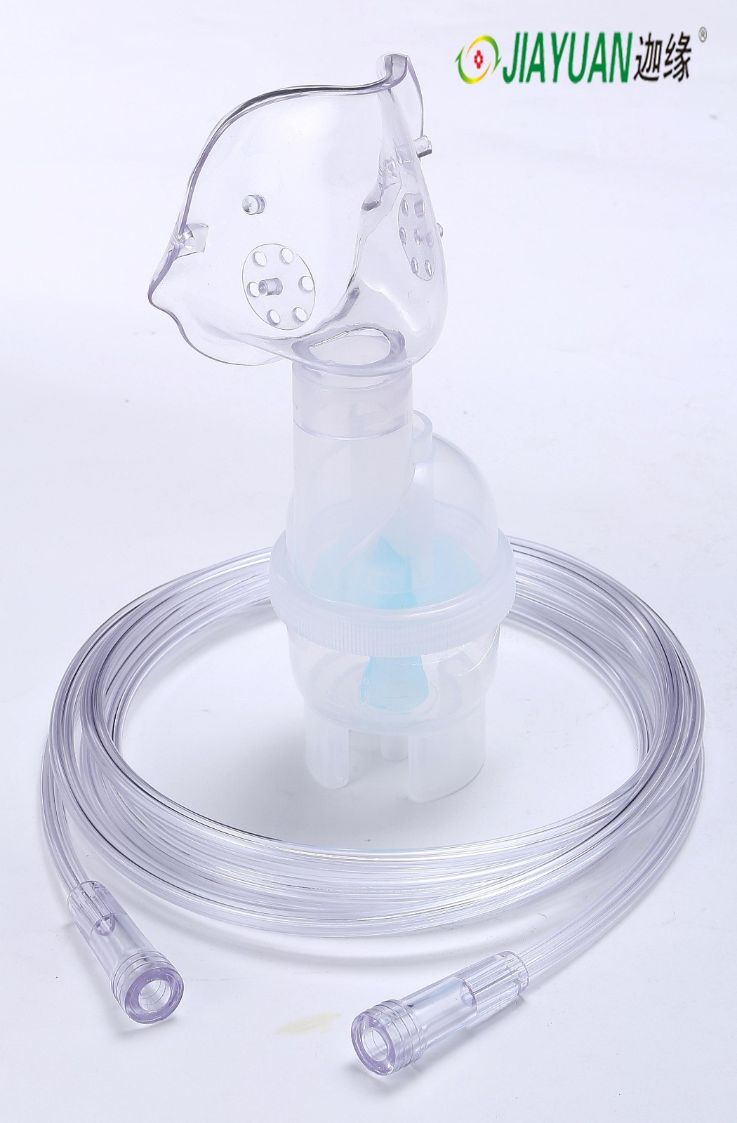 1488348291167283.jpg 一次性無菌醫(yī)用霧化器(Ⅷ型兒童面罩式).jpg