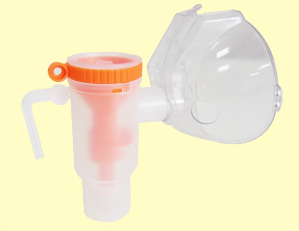 一次性無菌醫(yī)用霧化器（七型成人面罩式）.png