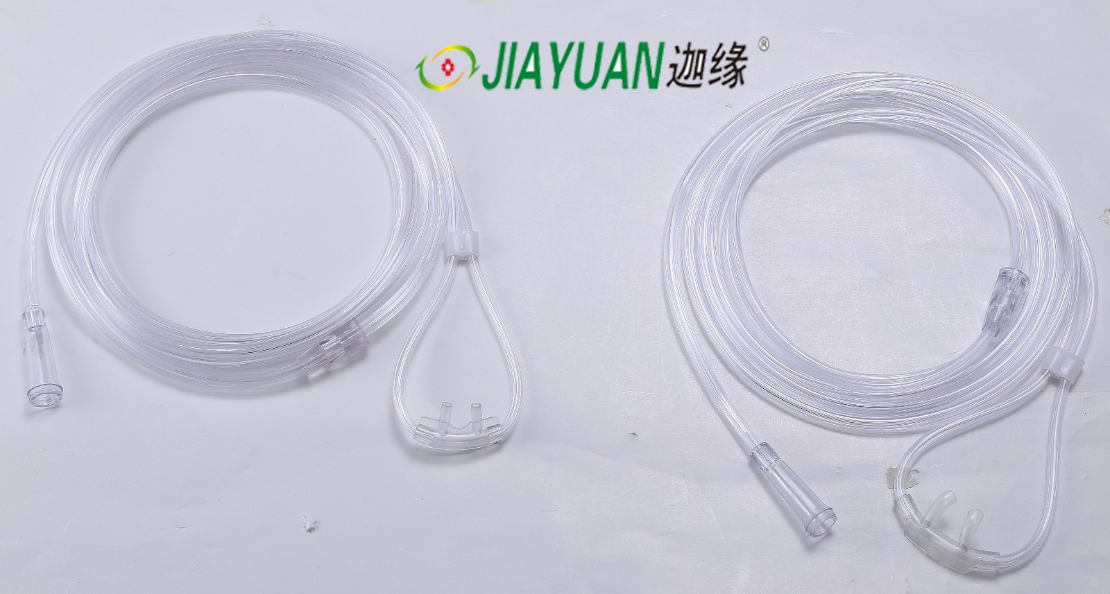 一次性無菌鼻塞吸氧管（兒童型、成人型）.jpg