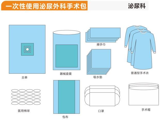 1490249101934741.jpg 12.jpg