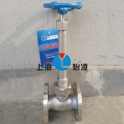 DJ41F-中國供應商 (3).jpg