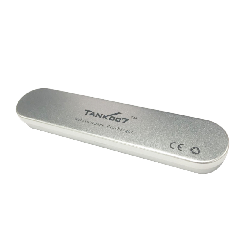 1493114916368697.jpg 鐵盒-長.jpg