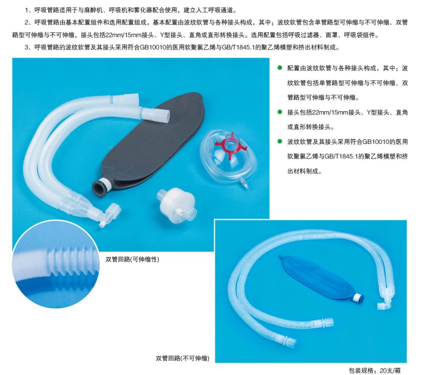 1496889627913937.png blob.png