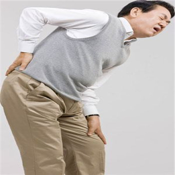 1496902699482736.jpg timg (71).jpg