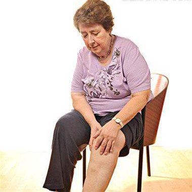 1496902744104593.jpg timg (4).jpg