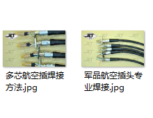 1499043926834203.png blob.png