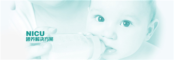 1499220057854099.jpg 8.jpg