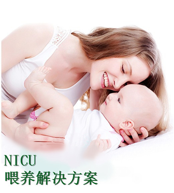 1499220087703965.jpg 11.jpg