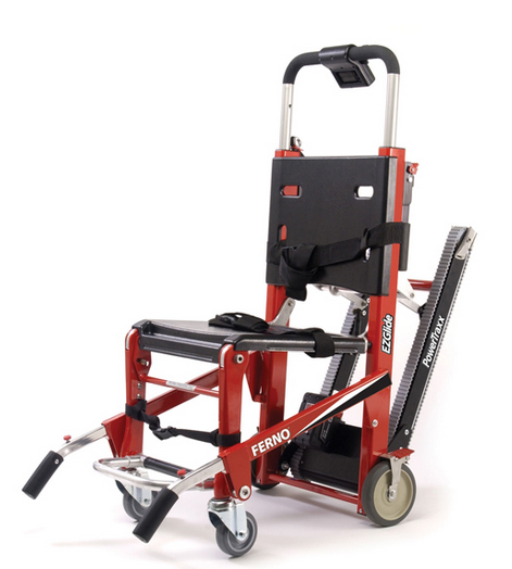 59T 電動(dòng).png