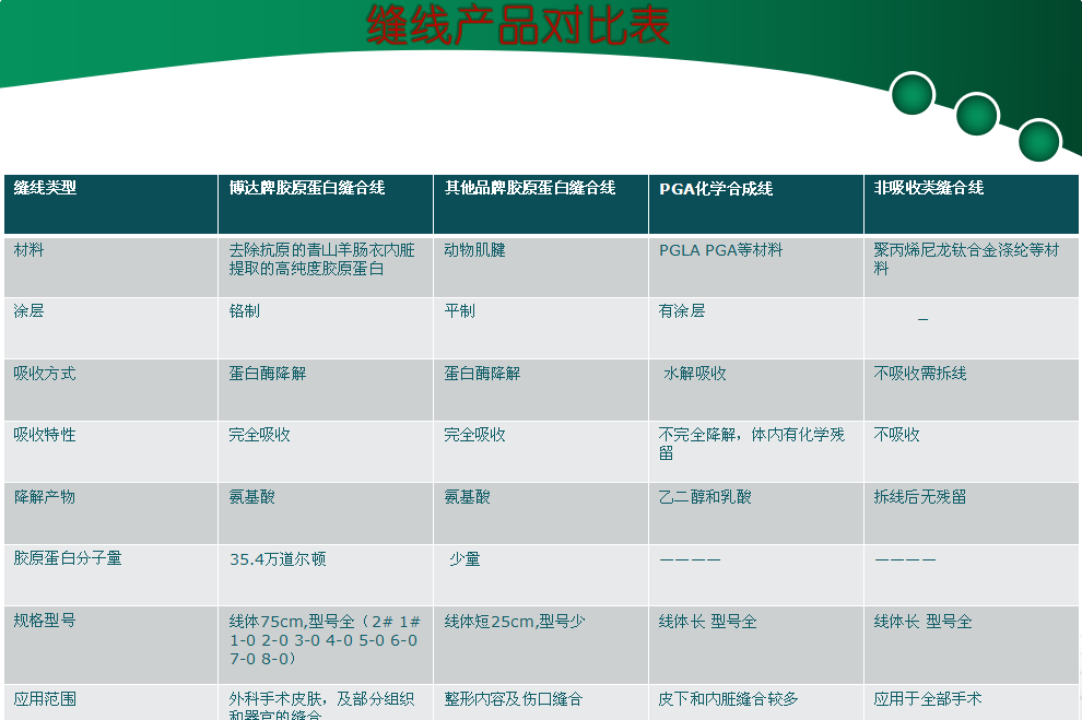 1500601111431149.png blob.png