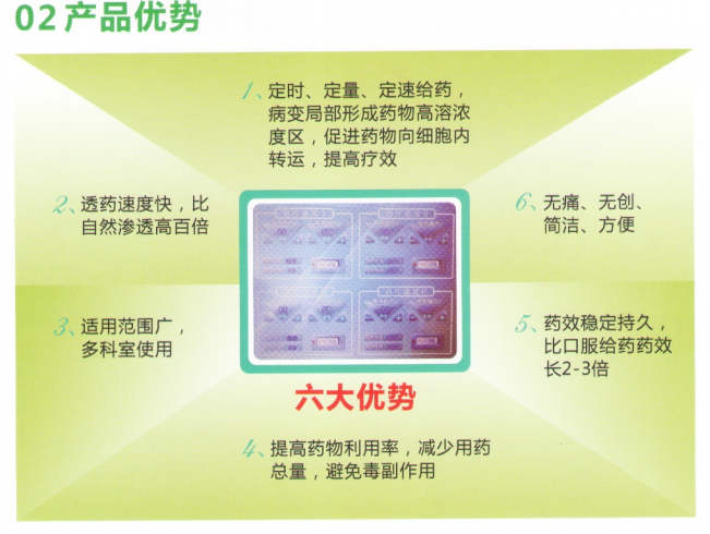 1501577274371317.png blob.png