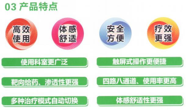 1501577307736345.png blob.png