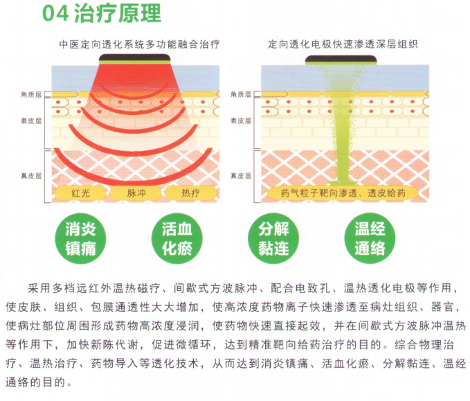 1501577351335825.png blob.png