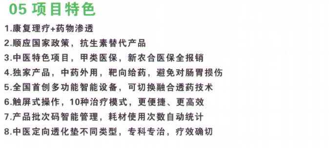 1501577395895495.png blob.png