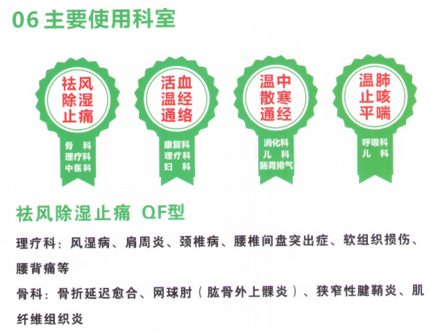 1501577474986417.png blob.png